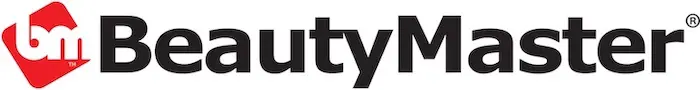 BeautyMaster Logo