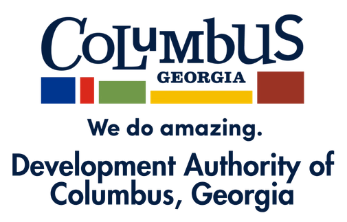 Columbus Georgia, We do amazing