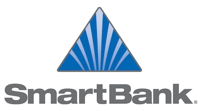 SmartBank Logo