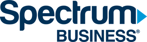 Spectrum Business Logo