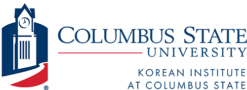 Columbus State University - Korean Institute at Columbus State