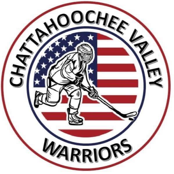 Warriors