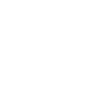 an award certificate with a dollar sign