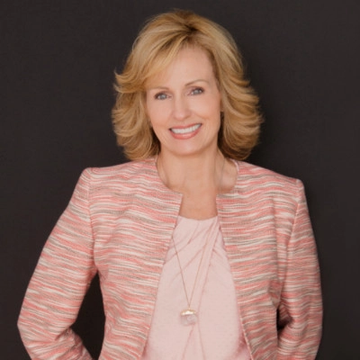 Lori Auten
