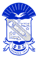 Phi Beta Sigma
