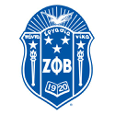 Zeta Phi Beta