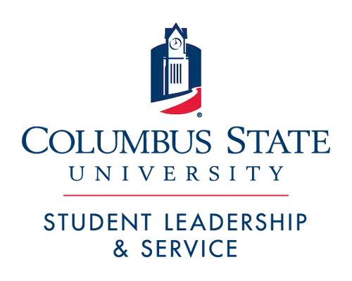 Columbus State University Student Leadership & Service