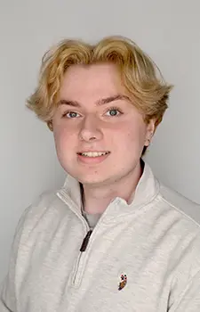 Avery Hammond