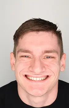 Will Tompa