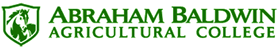 Abraham Baldwin Agricultural College