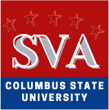 SVA Columbus State University