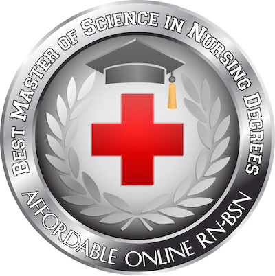 Most Affordable Online RN-BSN
