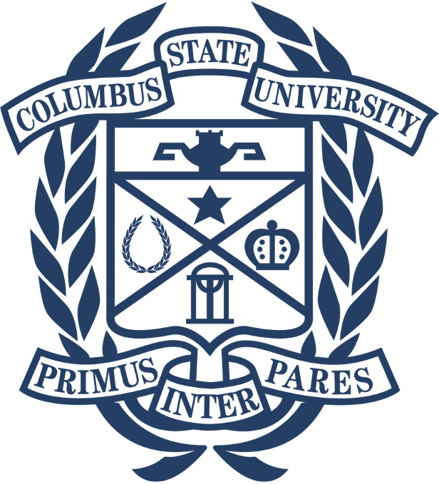 Columbus State Univeristy Primus Inter Pares