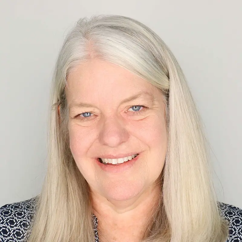 Dr. Judith Livingston