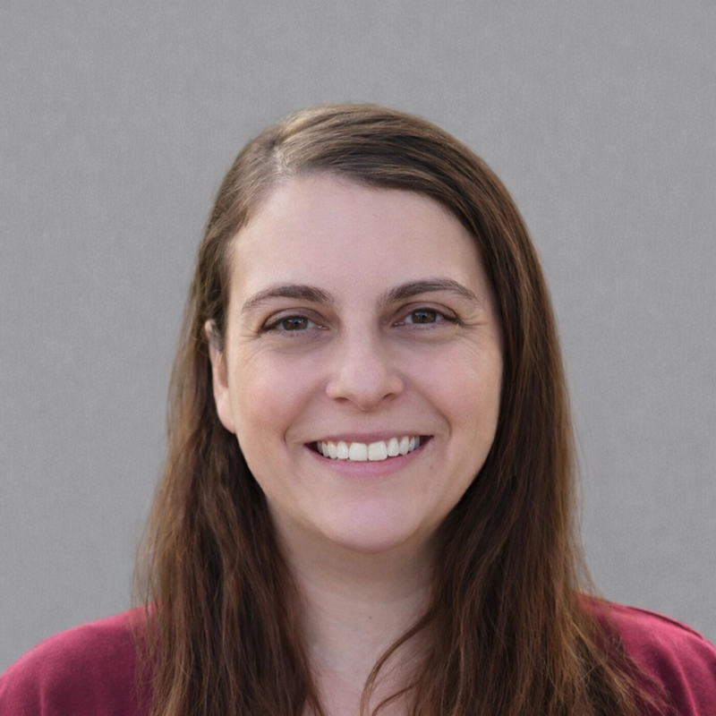 Dr. Saoussan Maarouf