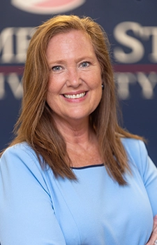 Laurie Aiken