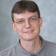 headshot of Dr. Zdeslav Hrepic