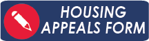 Housing Appeals Form