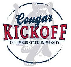 Cougar Kick-Off