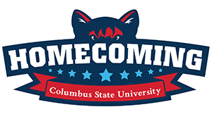 Columbus State University Homecoming