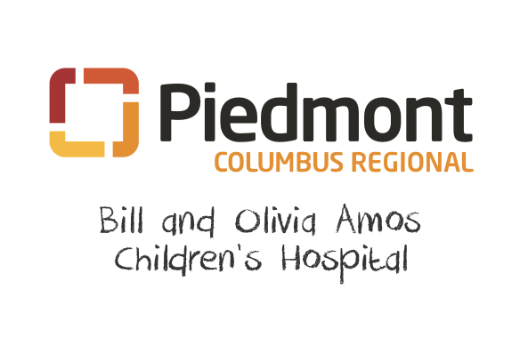 Peidmont Logo