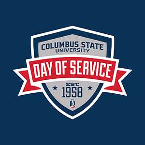 Day of Service Day of Service