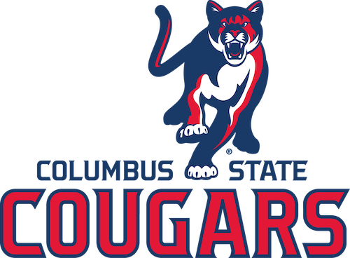 Columbus State University Cougar Athletics