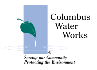Columbus Water Works Serving our Community Protecting the Environment