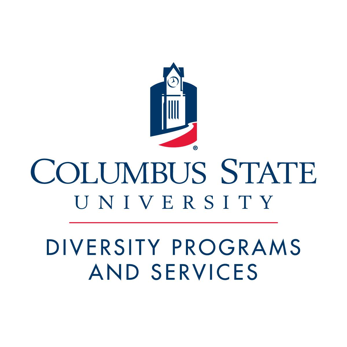 CSU Diversity Programs