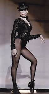 Ann Reinking