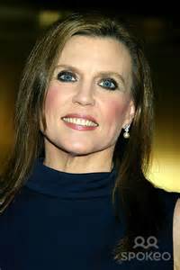 Ann Reinking