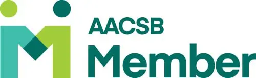 AACSB Accreditation