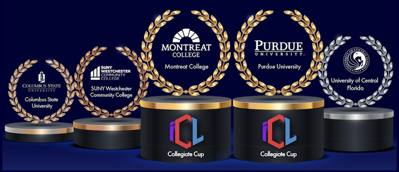 Collegiate Cup