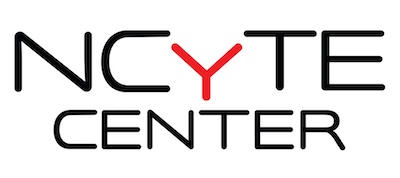 NCYTE National Cybersecurity Training and Education Center