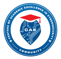Centers of Academic Excellence in Cybersecurity