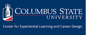 Columbus State University Center for Career Design