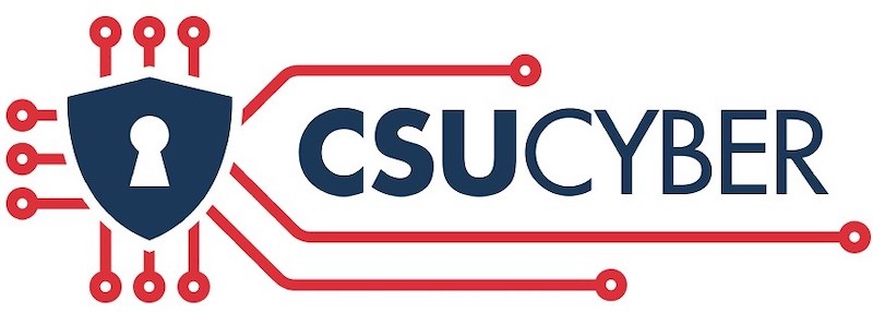 CSU Cyber