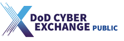 DoD Cyber Workforce Framework logo