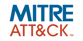 Mitre Attack Logo