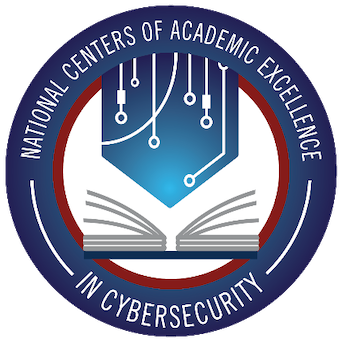 National Centers of Academic Excellence In Cybersecurity