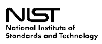NIST National Institute of Standards