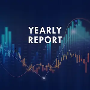 Yearly Reports